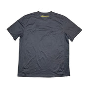 2013/14 Hellas Verona Third Shirt (XL) Nike