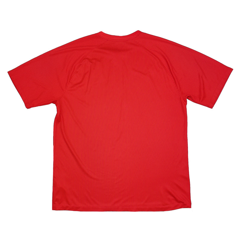 CULT KITS - 2014/15 ENGLAND AWAY SHIRT (XL) NIKE