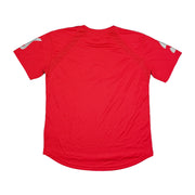 2009/10 As Varese Training Shirt (L) Joma