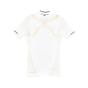 2012/13 Germany *Player Issue* Home Shirt (M) Adidas