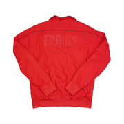 2012/14 France Track Jacket (L) Nike