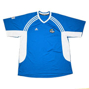 2000/02 Kansas City Wizards (XL) Adidas