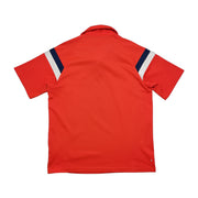 2014/15 Scotland Polo Shirt (M) Adidas