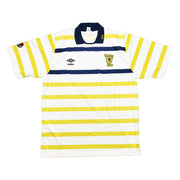 1988/91 Scotland *Mint* Away Shirt (L) Umbro