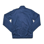 2020/21 Dundee FC 1/4 Training Jacket (XS) Macron