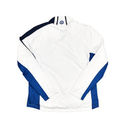 2013/14 Italy Track Jacket (XL) Puma