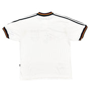 1996/98 Germany Home Shirt (XL) Adidas