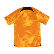 2022/23 Netherlands Home Shirt (M) Nike