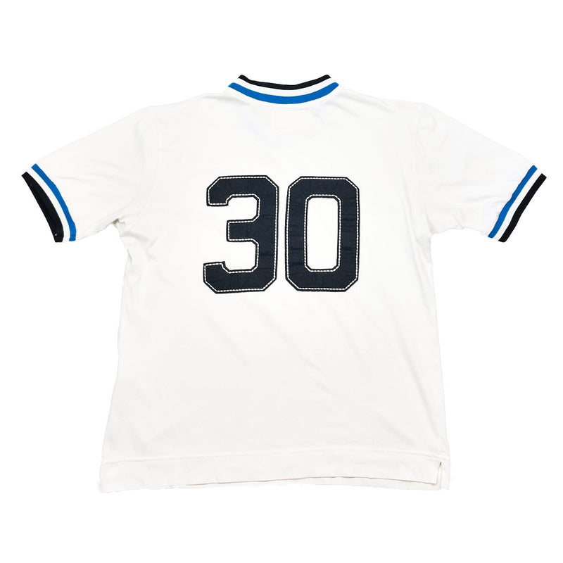 CULT KITS - 2011 GREMIO #30 SPECIAL SHIRT (L) TOPPER