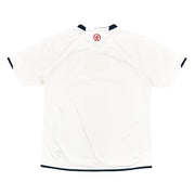 2007/08 PSG Away Shirt (L) Nike