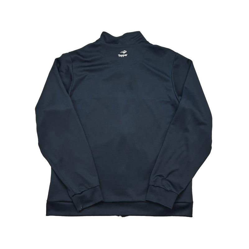CULT KITS - 2011/13 GREMIO TRACK JACKET (XXL) TOPPER