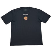 2014/15 Motherwell Training Shirt (L) Macron