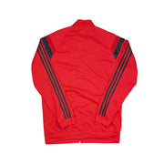 2014/15 Benfica Track Jacket (M) Adidas