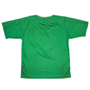 2003/04 St Etienne Training Shirt (L) Duarig