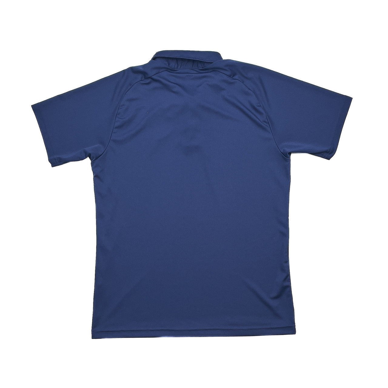 2015/16 RAITH ROVERS POLO SHIRT (S) PUMA