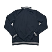 2020/21 St Mirren 1/4 Zip Jacket (S) Joma