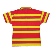 1997/98 RC Lens Home Shirt (M) Umbro