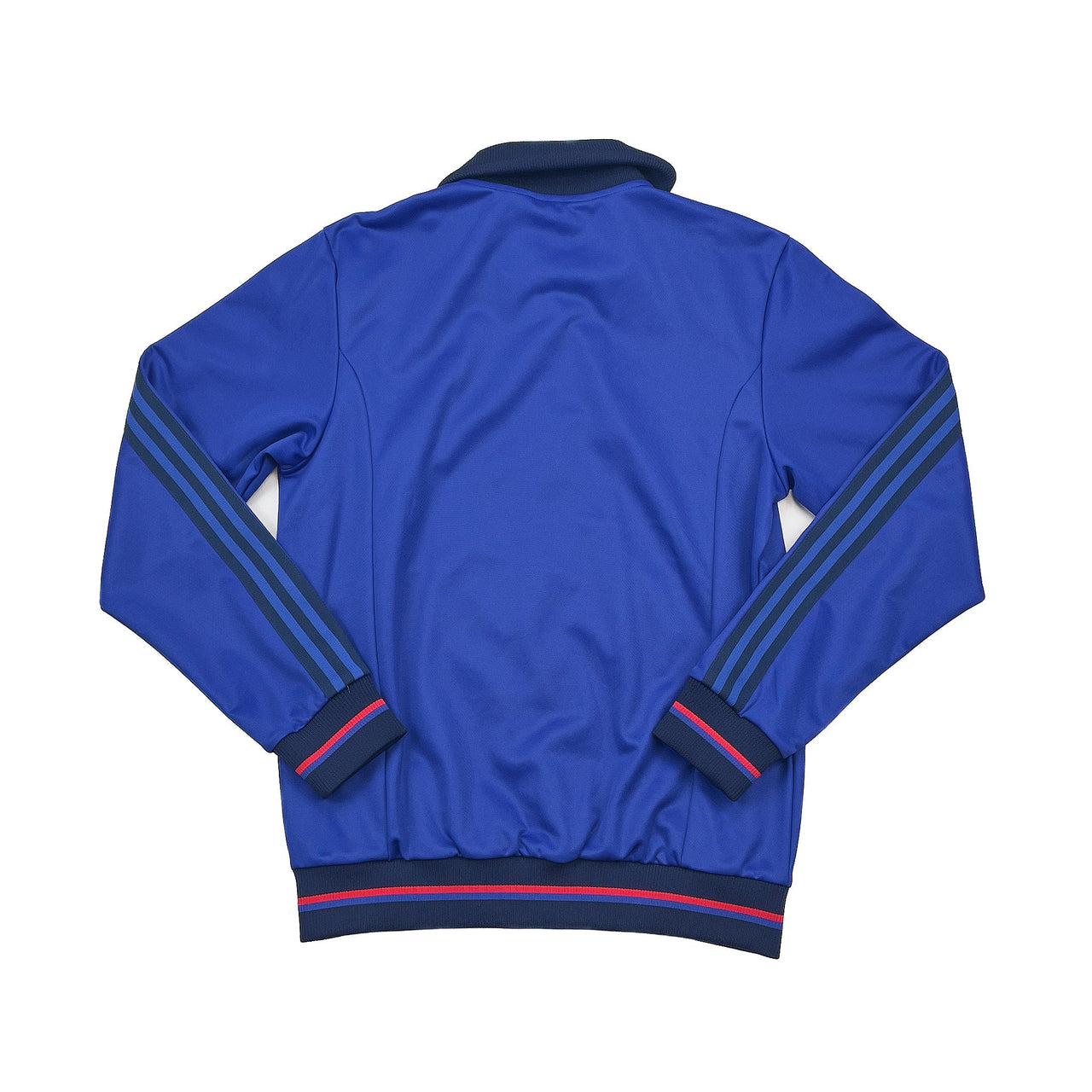 2025 LYON *BNWT* ADIDAS ORIGINALS TRACK JACKET (M)