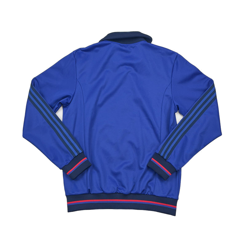 2025 LYON *BNWT* ADIDAS ORIGINALS TRACK JACKET (M)