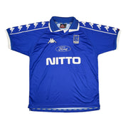 1999/00 Genk Home Shirt (XL) Kappa