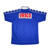 1999/00 Genk Home Shirt (XL) Kappa