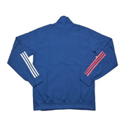 2020/21 Lyon *Mint* Adidas Training Jacket (M)