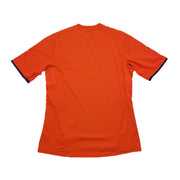 2011/12 Marseille Third Shirt (L) Adidas