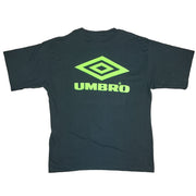 1998 Spain France World Cup T-Shirt (XL) Umbro