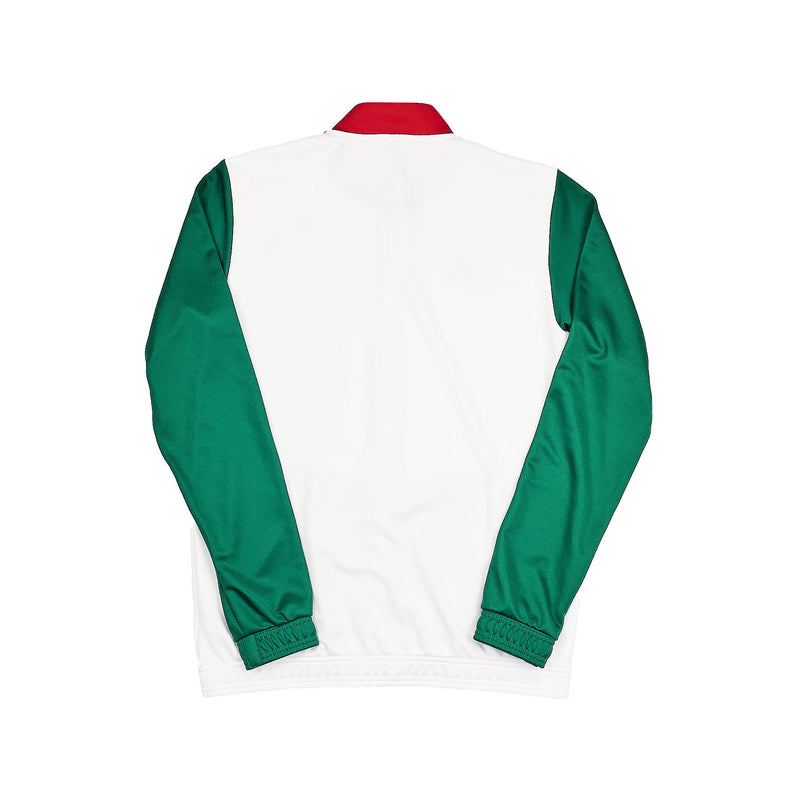 2024/25 LEGIA WARSAW TRACK JACKET (M) ADIDAS