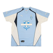 2006 Malmo Home Shirt (XXL) Puma