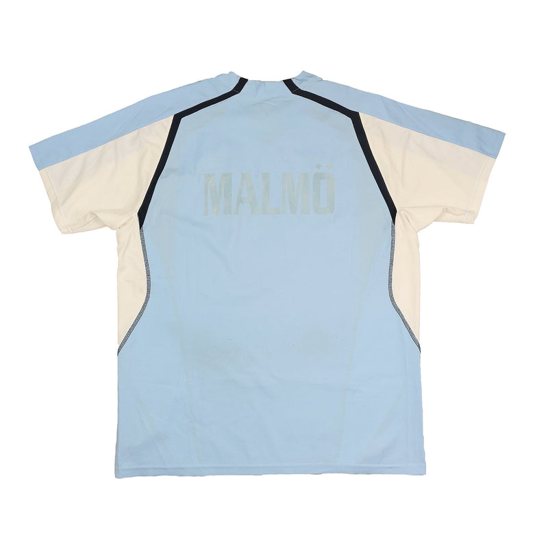 2006 MALMO HOME SHIRT (XXL) PUMA