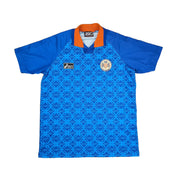 1995/96 Pistoiese Home Shirt (L) Asics