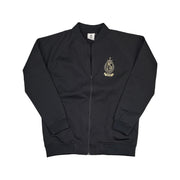 2024/25 Standard Liege Track Jacket (L) OM