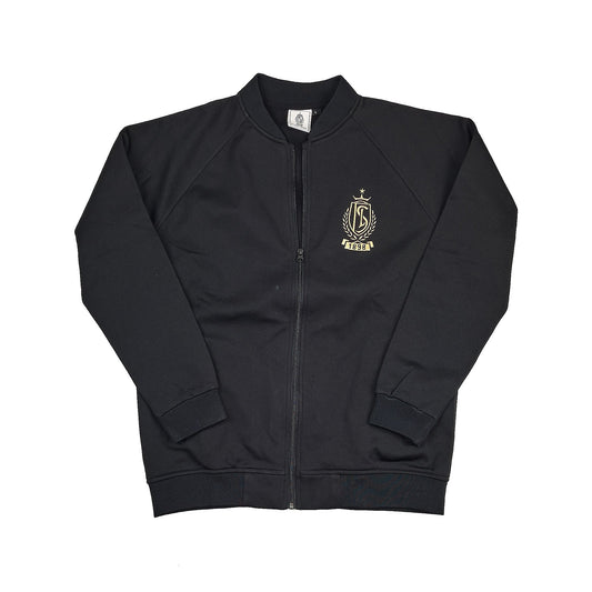 2024/25 STANDARD LIEGE TRACK JACKET (L) OM