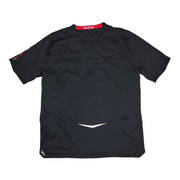 2008/09 Slavia Prague Away Shirt (L) Umbro