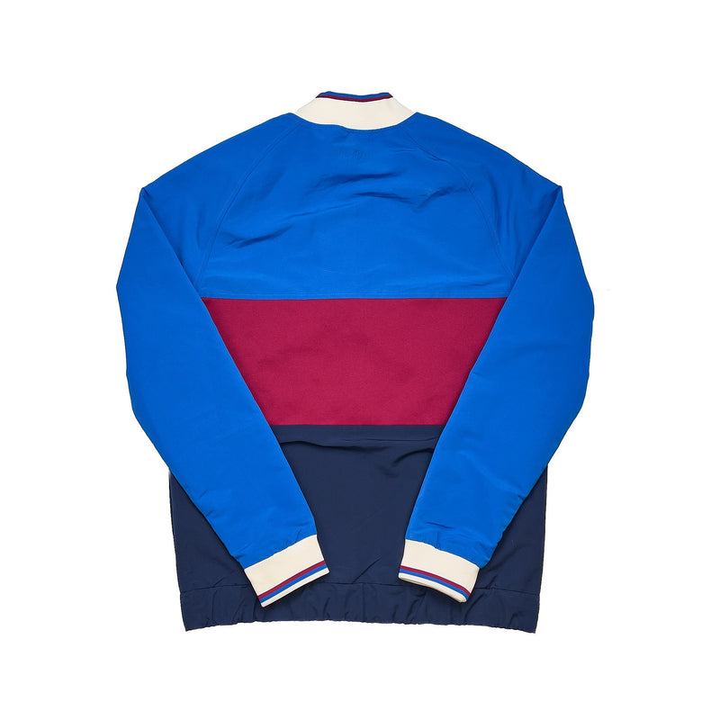 2021/22 BARCELONA TRACK JACKET (S) NIKE