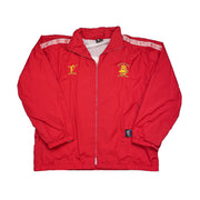 1997/98 Tecos Jacket (L) Vicmar