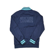 2011/12 New York Cosmos *BNWT* Track Jacket (S) Umbro