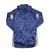 2001/02 PSG Track Jacket (XXL) Nike