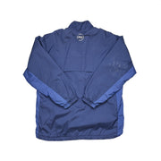 1998/99 PSG Fleece Lined Coat (M) Nike