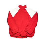 1994/96 Sevilla Track Jacket (L) Umbro