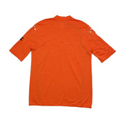 2005 Cobreloa Home Shirt (M) Diadora
