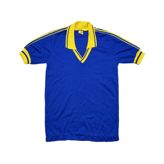 1976/80 TEMPLATE SHIRT (S)