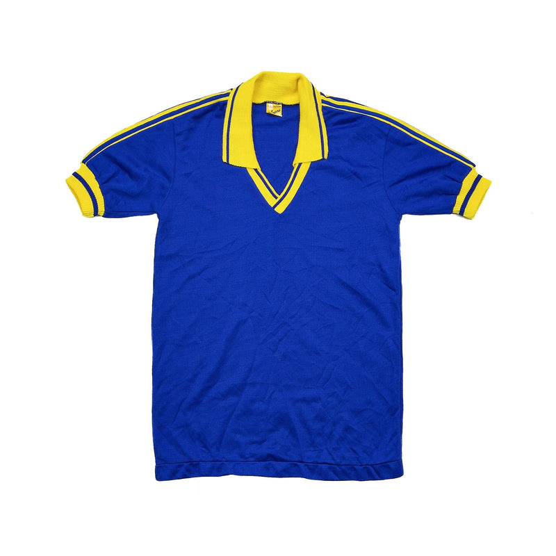 1976/80 TEMPLATE SHIRT (S)