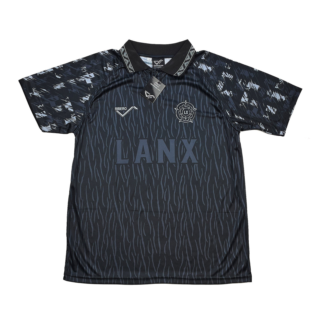 2020/21 LANX FC #20 *BNWT* SHIRT (L) RIBERO