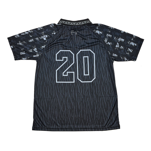 2020/21 LANX FC #20 *BNWT* SHIRT (L) RIBERO