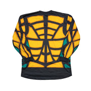 1995/96 Adidas *BNWT* GK Template Shirt (L)