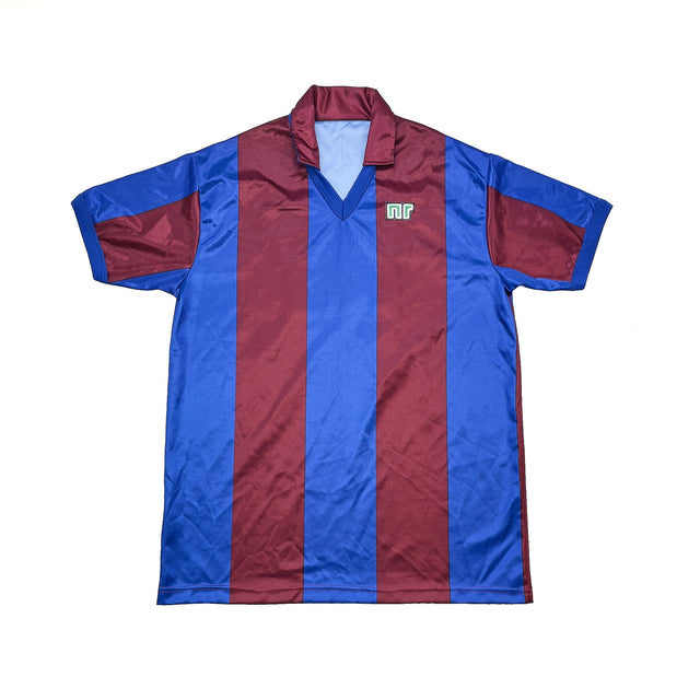 1990 ENNERRE #16 TEMPLATE SHIRT (L)