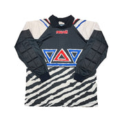 1990/94 Reusch Template GK Shirt (S)