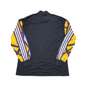 1995/97 Terminator GK Shirt (S) Adidas